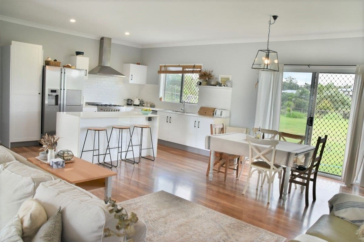 18-20 Hayview Court, Buccan QLD 4207, Buccan - Thumbnail 8