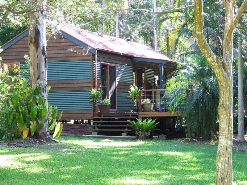 2 Annie Street, LANDSBOROUGH QLD 4550, Landsborough - Image 1