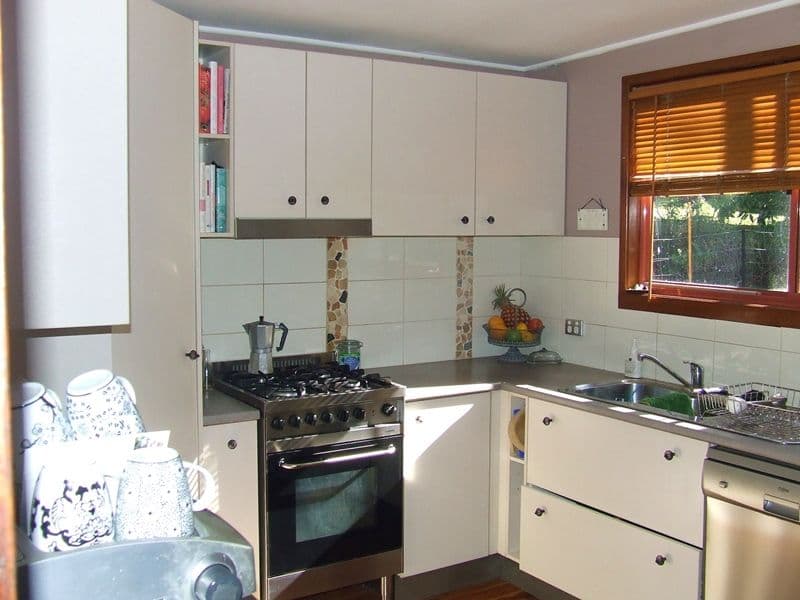 2 Annie Street, LANDSBOROUGH QLD 4550, Landsborough - Thumbnail 2