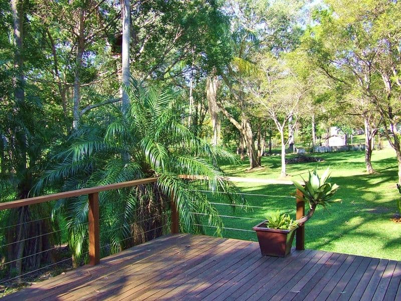 2 Annie Street, LANDSBOROUGH QLD 4550, Landsborough - Thumbnail 4