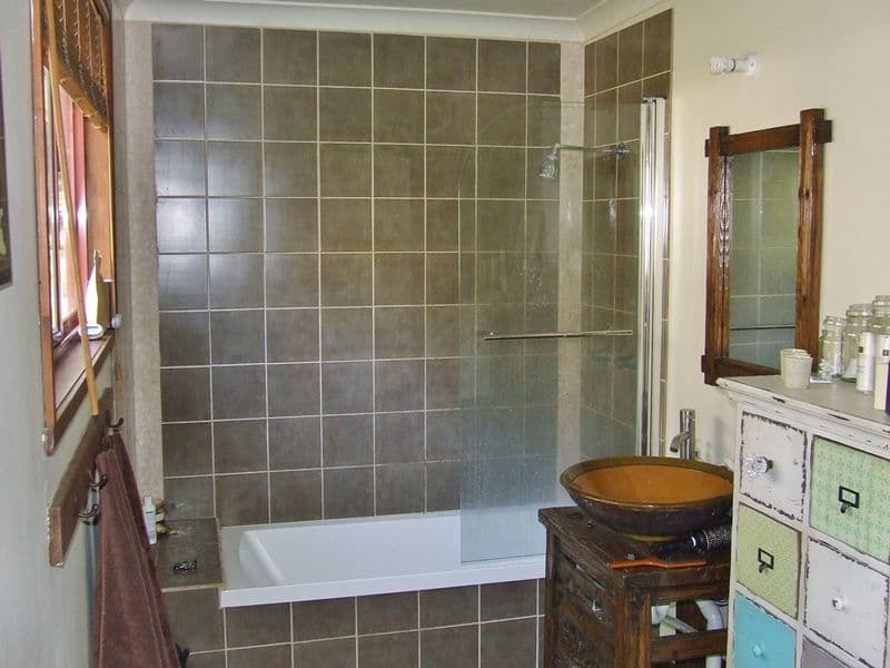 2 Annie Street, LANDSBOROUGH QLD 4550, Landsborough - Thumbnail 7