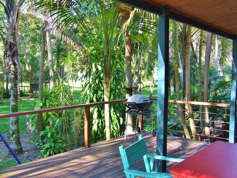 2 Annie Street, LANDSBOROUGH QLD 4550, Landsborough - Thumbnail 8