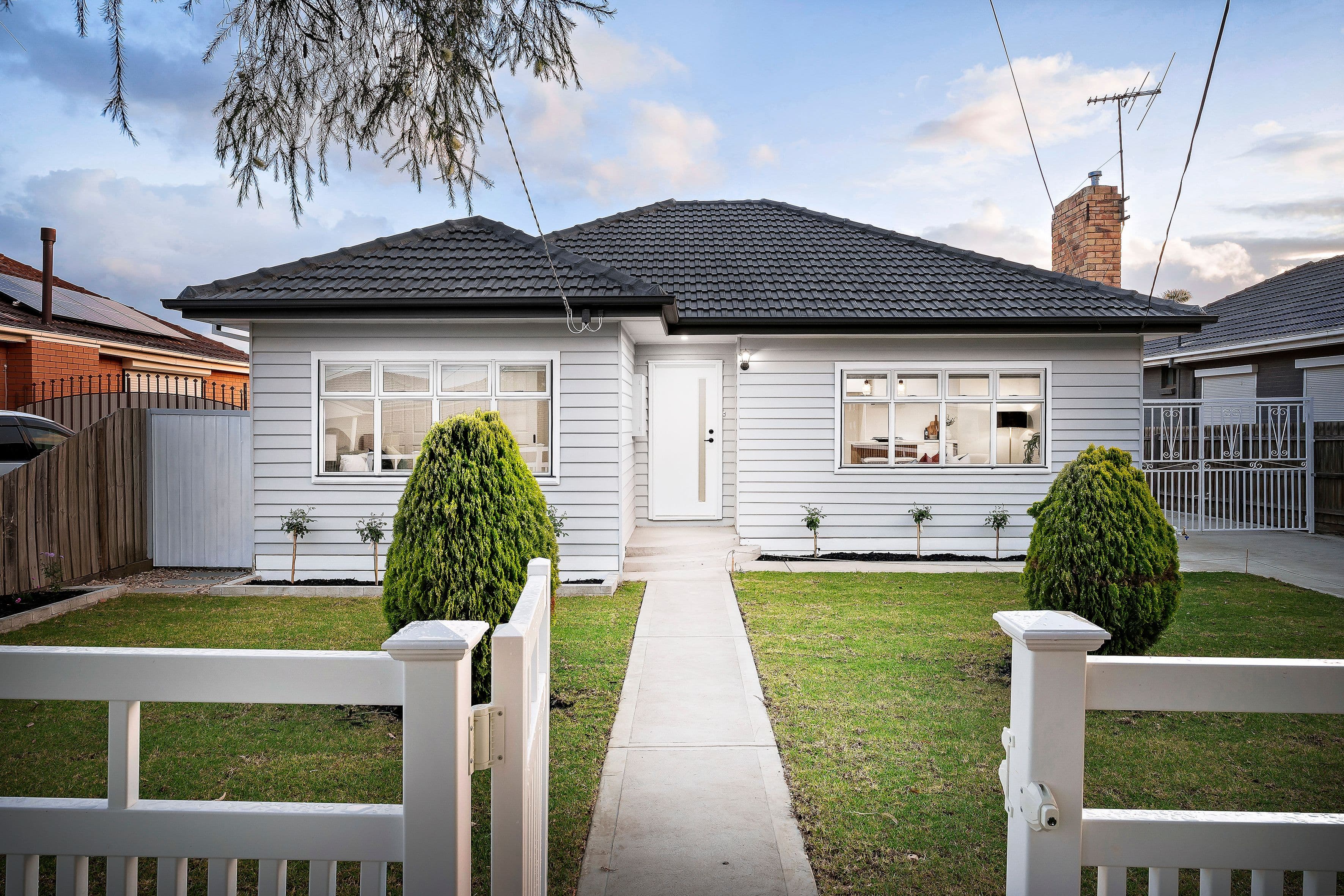 29 Preston Street, Fawkner VIC 3060, Fawkner - Image 1