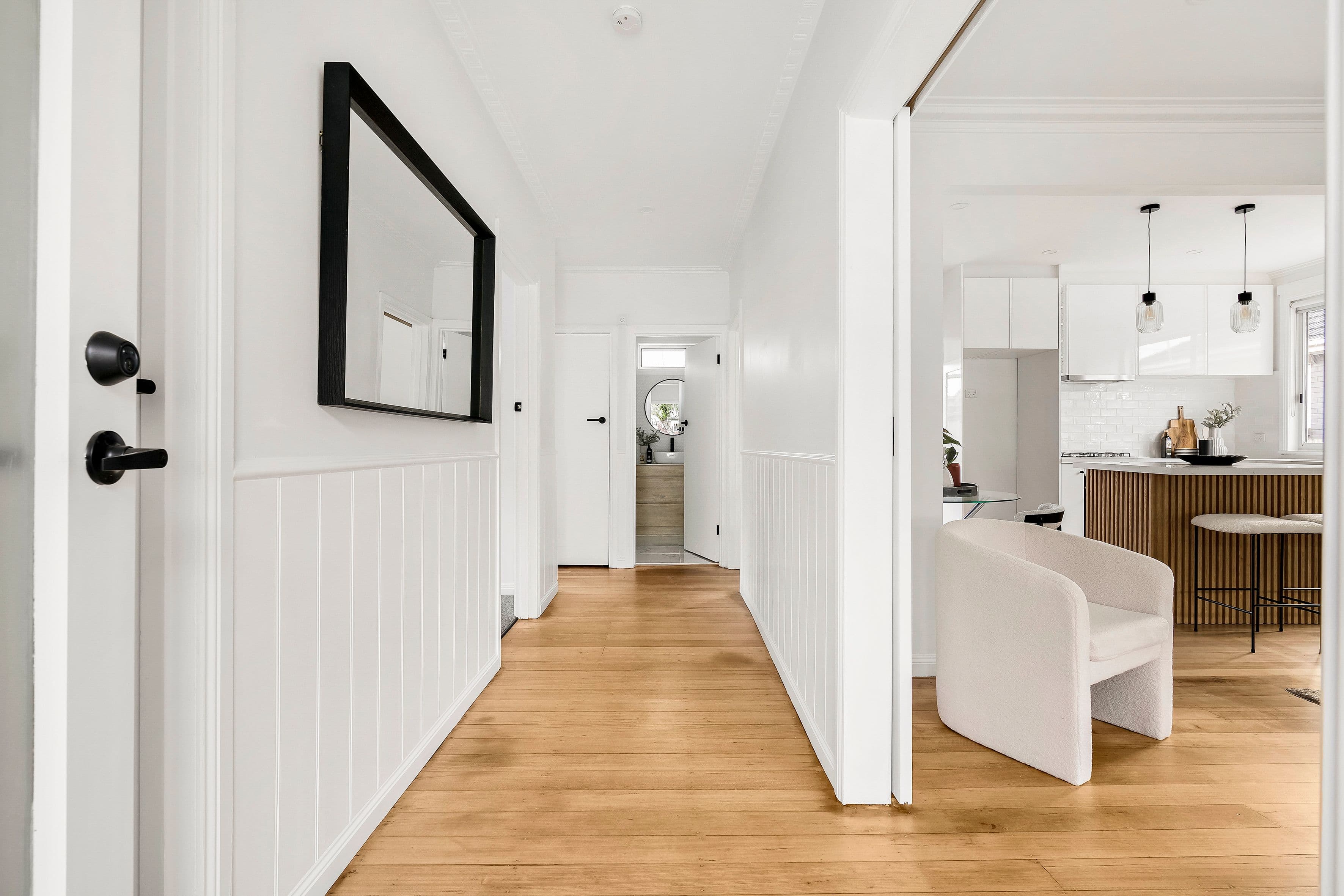 29 Preston Street, Fawkner VIC 3060, Fawkner - Thumbnail 2