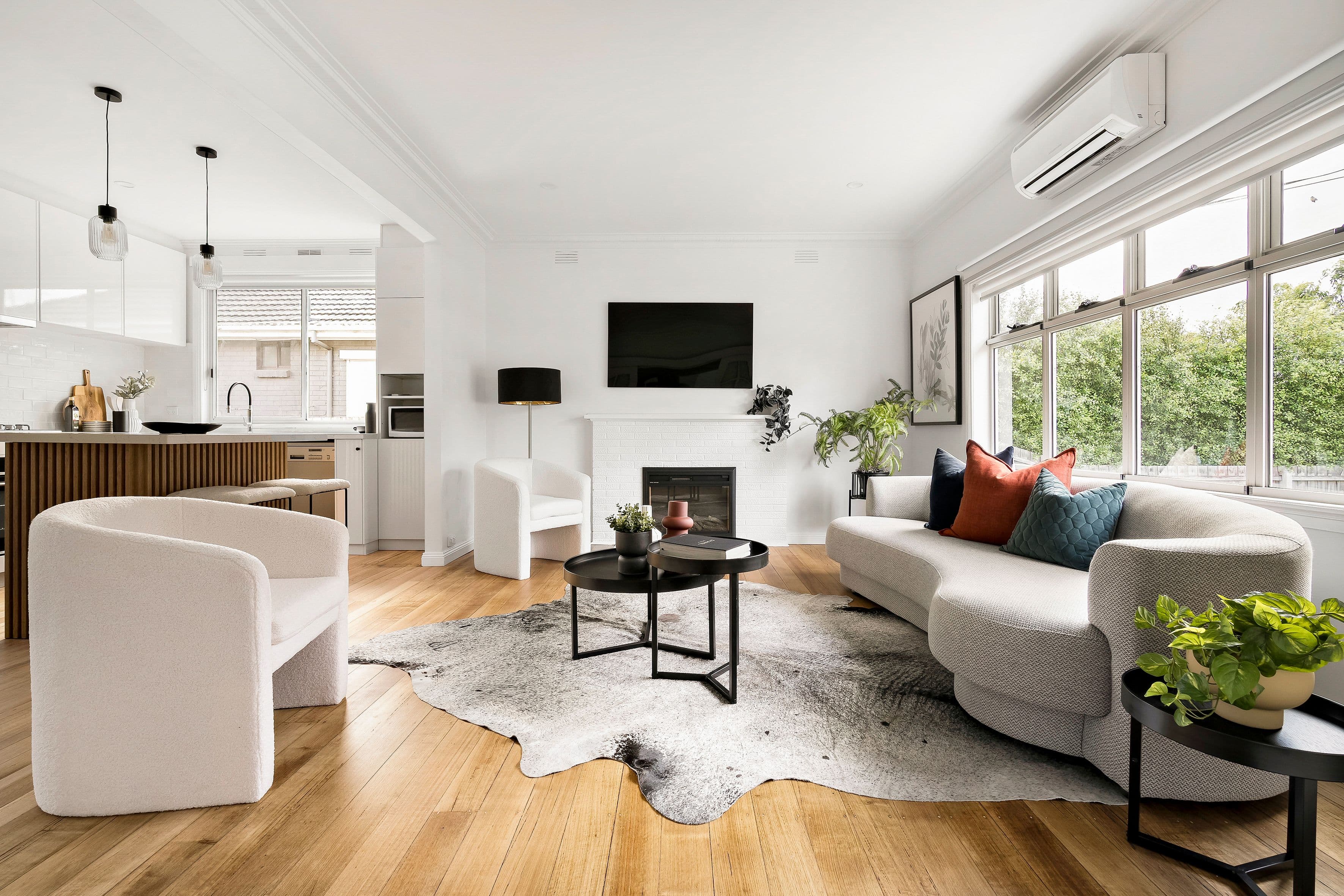 29 Preston Street, Fawkner VIC 3060, Fawkner - Thumbnail 4