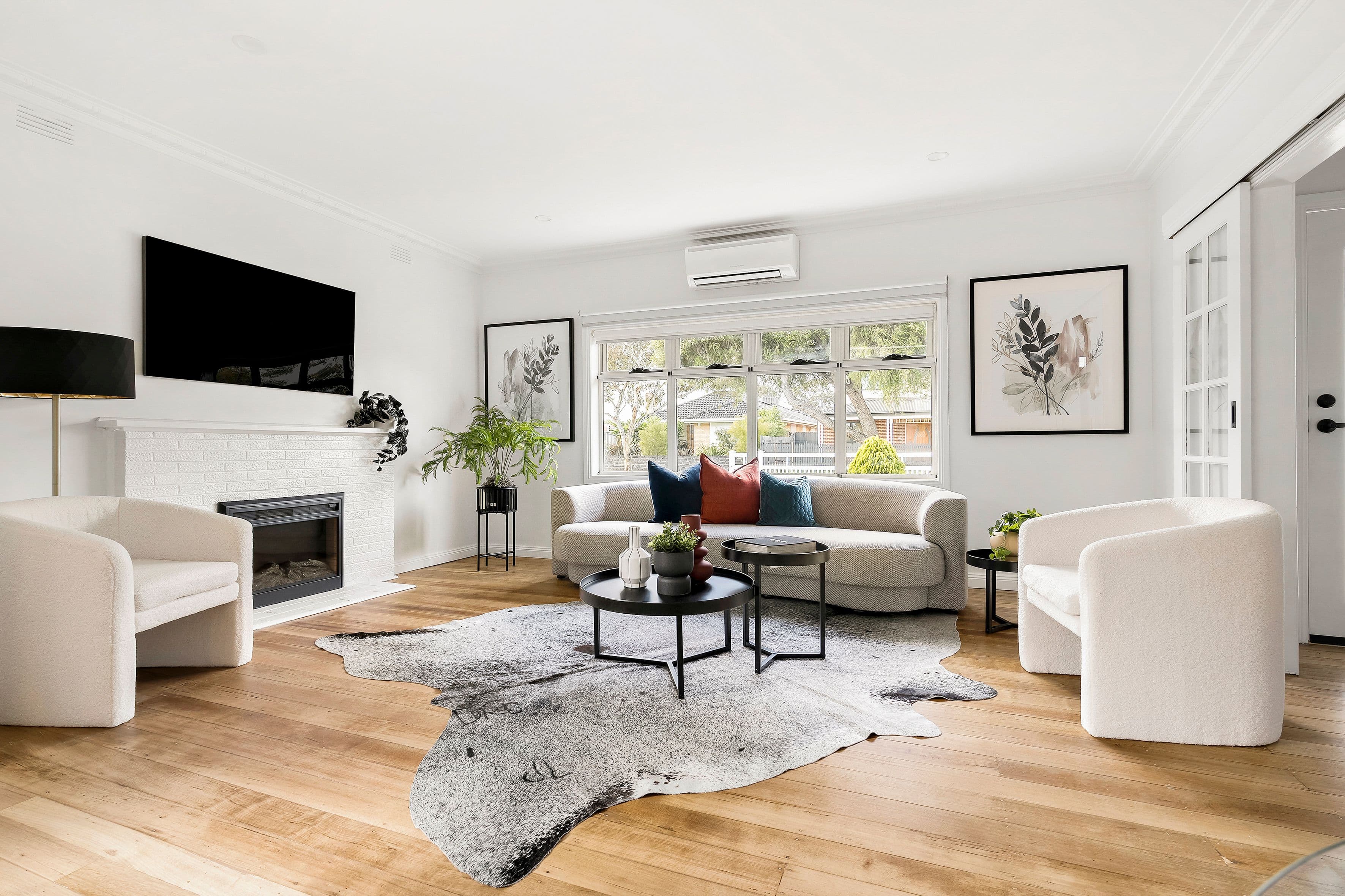 29 Preston Street, Fawkner VIC 3060, Fawkner - Thumbnail 5