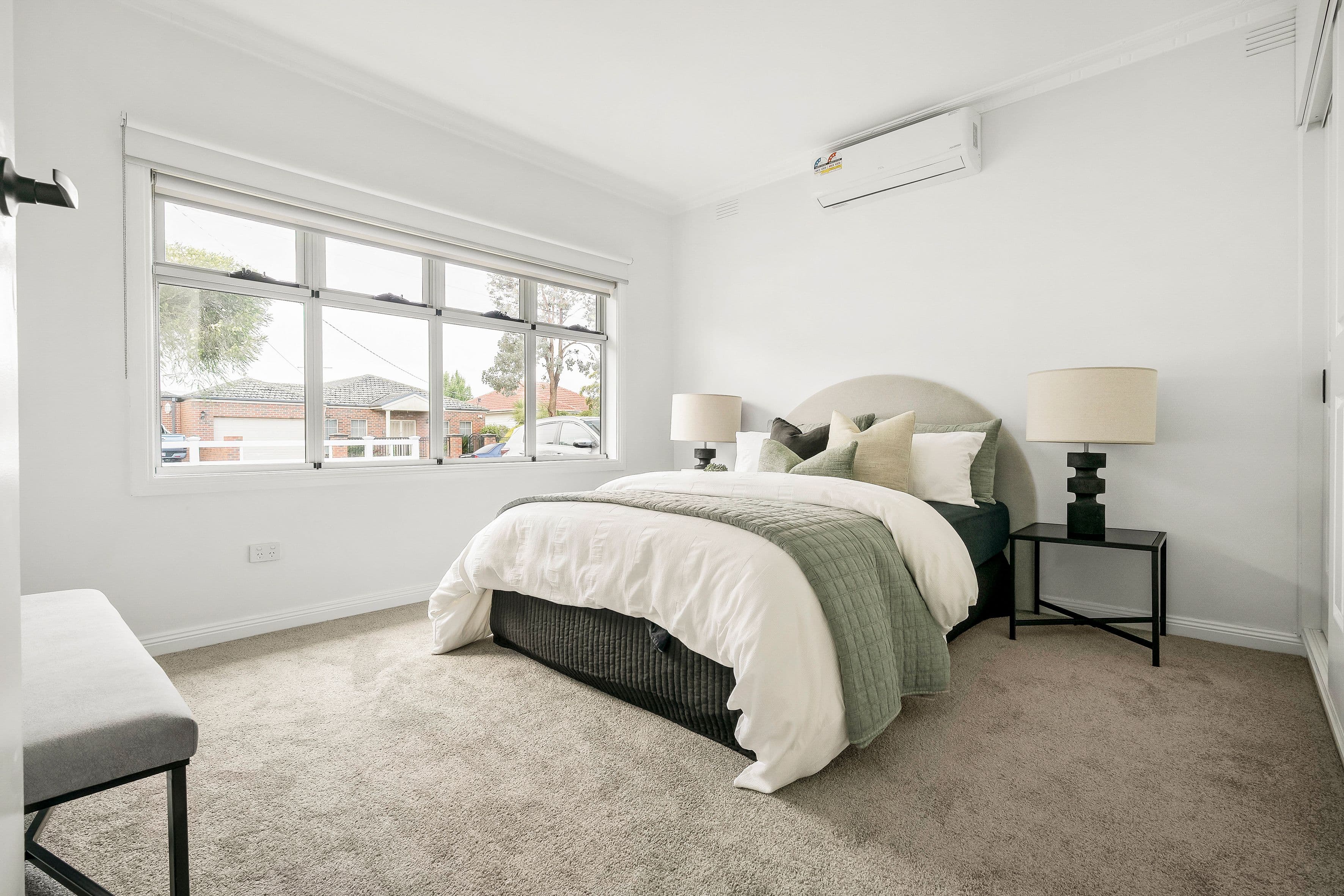 29 Preston Street, Fawkner VIC 3060, Fawkner - Thumbnail 8