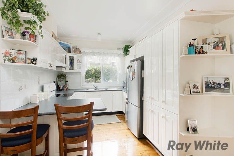 2 Oakleigh Avenue, Banksia - Thumbnail 3
