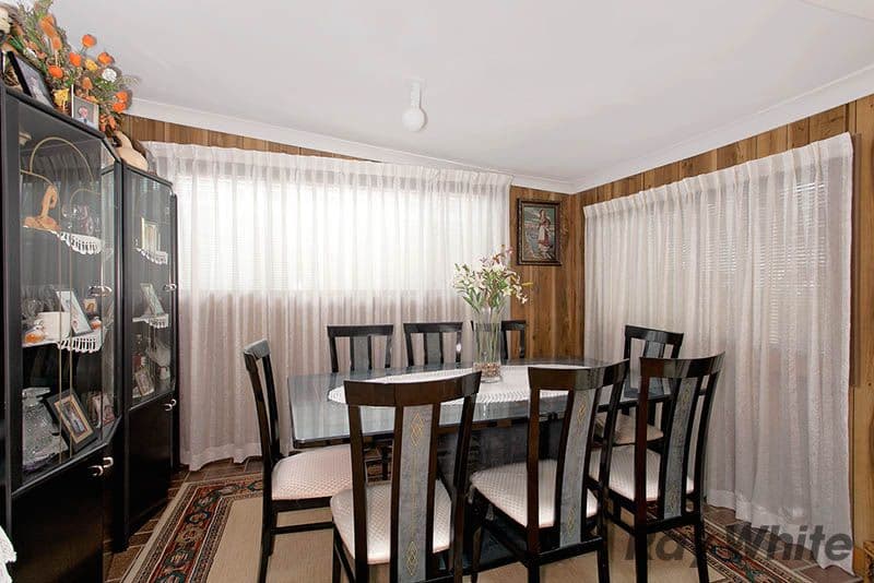 2 Oakleigh Avenue, Banksia - Thumbnail 4