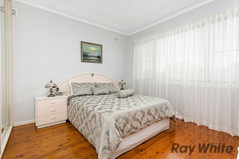 2 Oakleigh Avenue, Banksia - Thumbnail 5