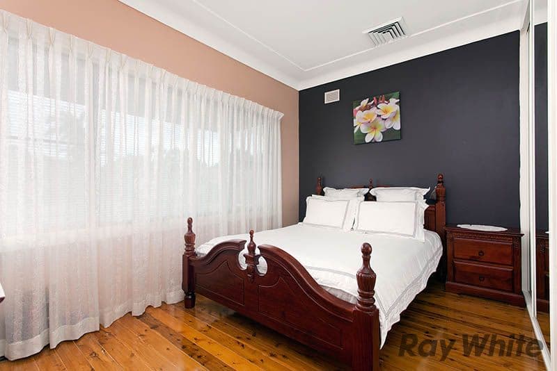 2 Oakleigh Avenue, Banksia - Thumbnail 6