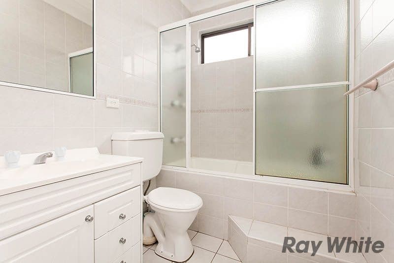 2 Oakleigh Avenue, Banksia - Thumbnail 7