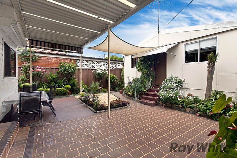2 Oakleigh Avenue, Banksia - Thumbnail 8