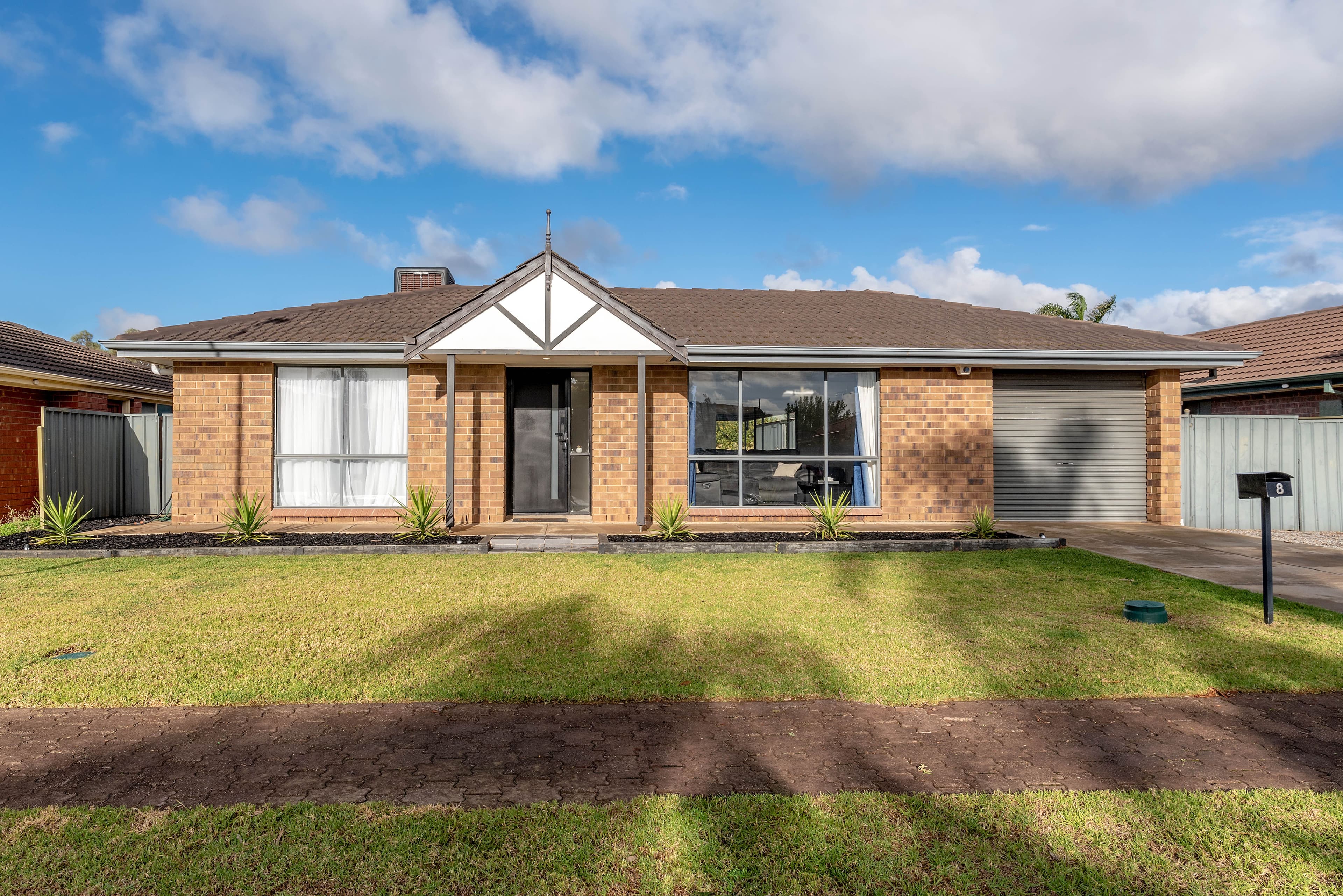8 Orinoco Street, Paralowie SA 5108, Paralowie - Image 1
