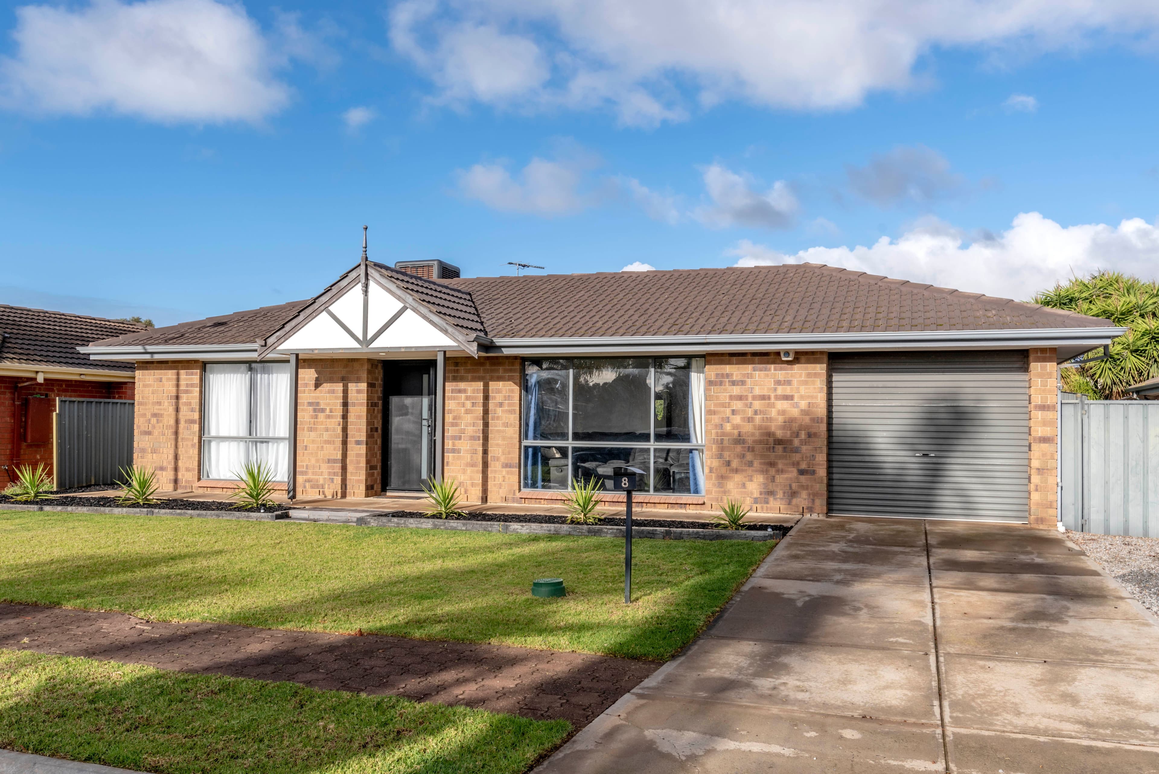 8 Orinoco Street, Paralowie SA 5108, Paralowie - Thumbnail 2