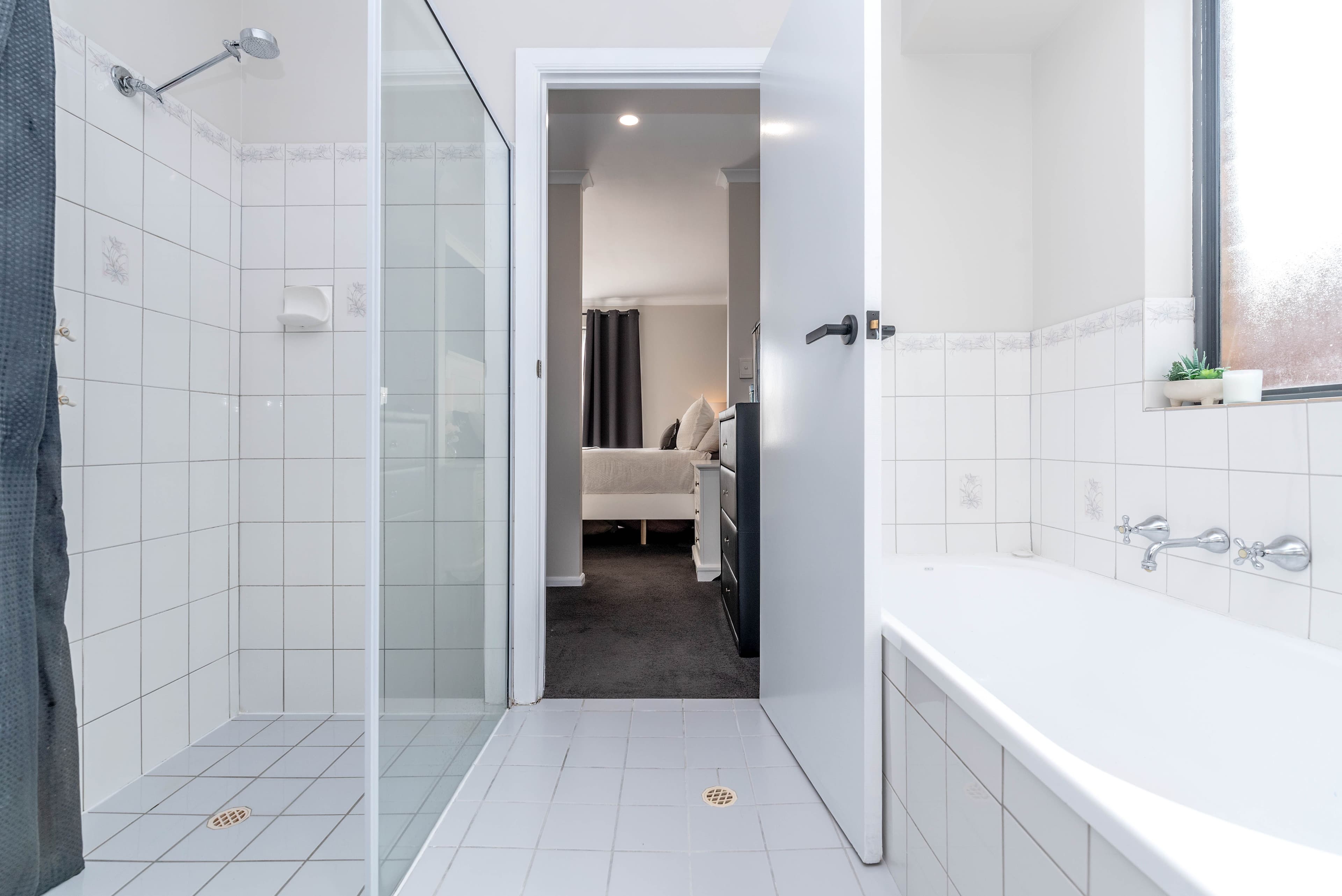 8 Orinoco Street, Paralowie SA 5108, Paralowie - Thumbnail 4