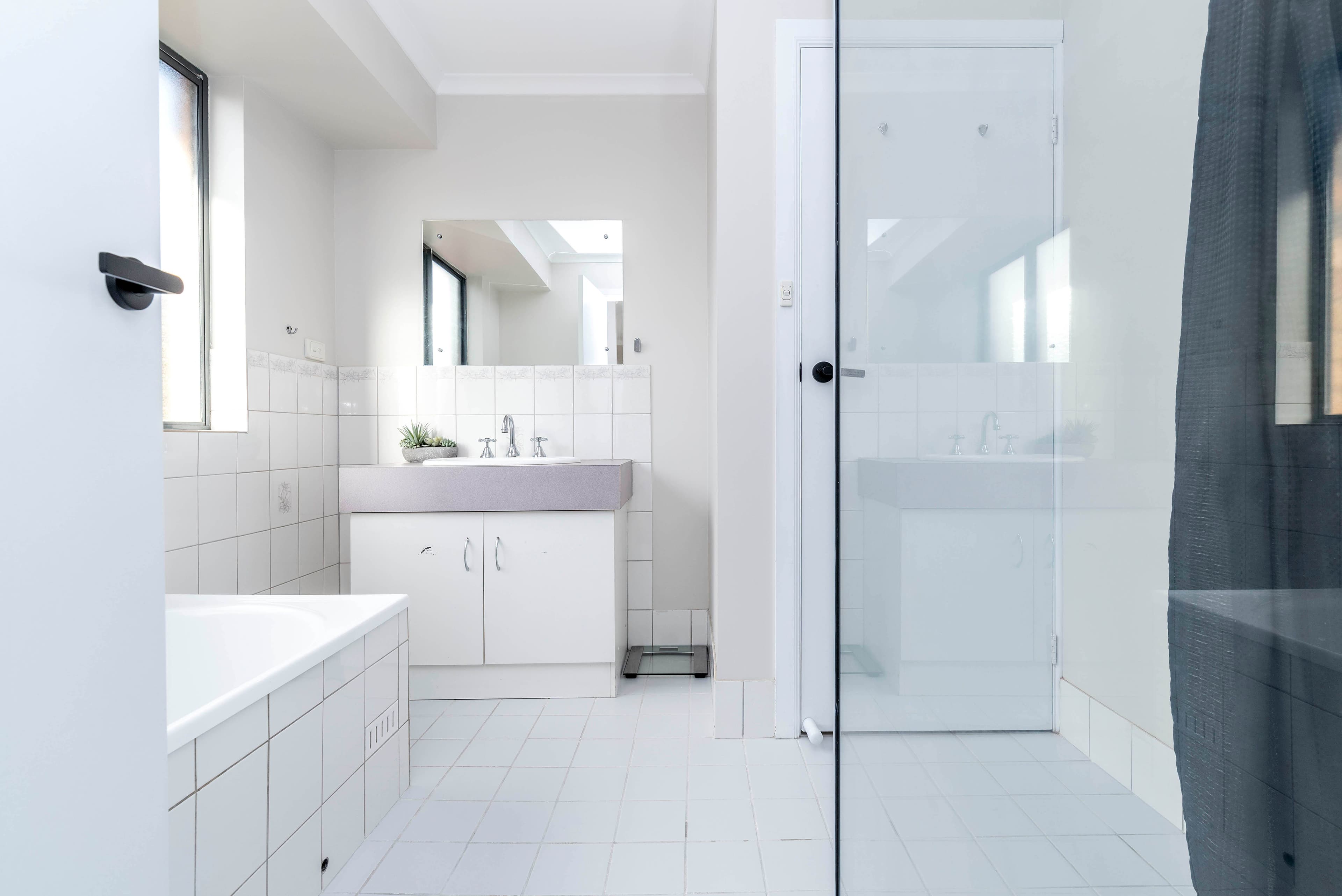 8 Orinoco Street, Paralowie SA 5108, Paralowie - Thumbnail 5