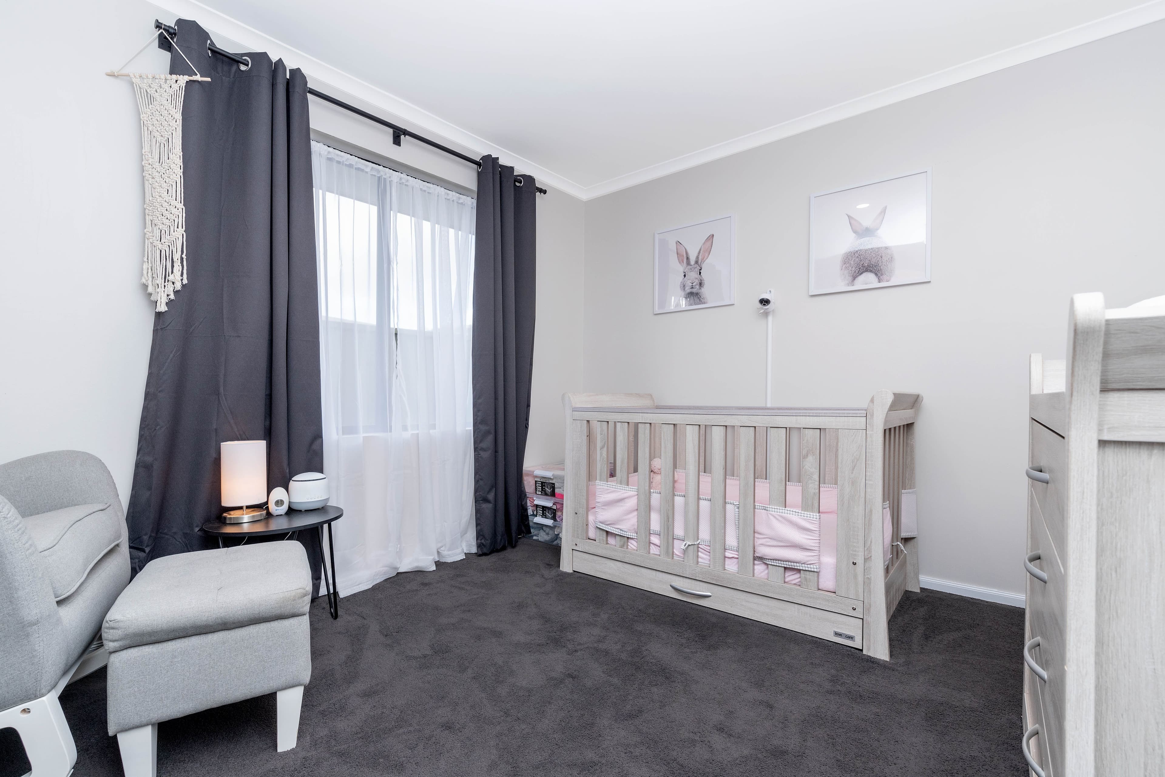 8 Orinoco Street, Paralowie SA 5108, Paralowie - Thumbnail 6