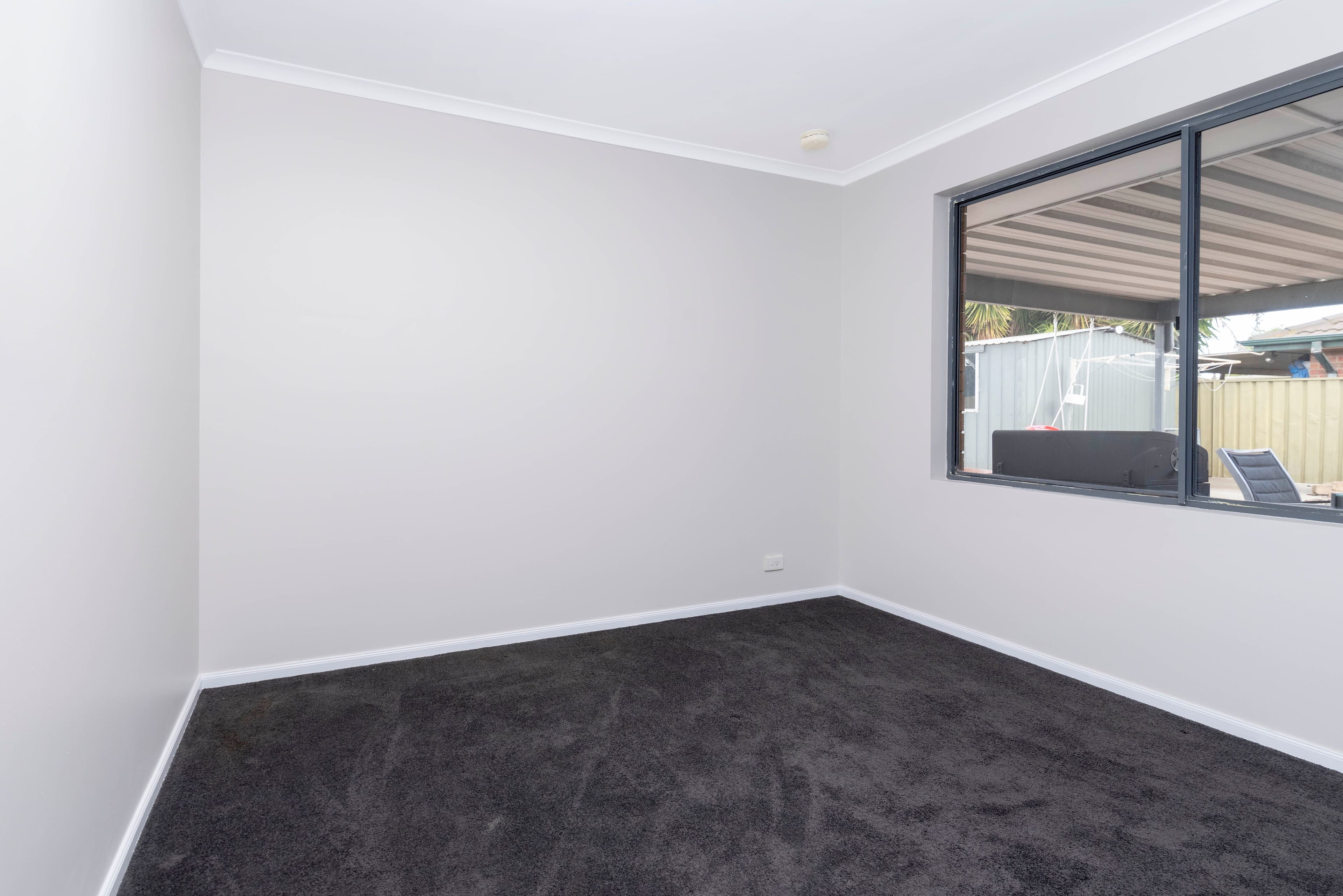 8 Orinoco Street, Paralowie SA 5108, Paralowie - Thumbnail 7