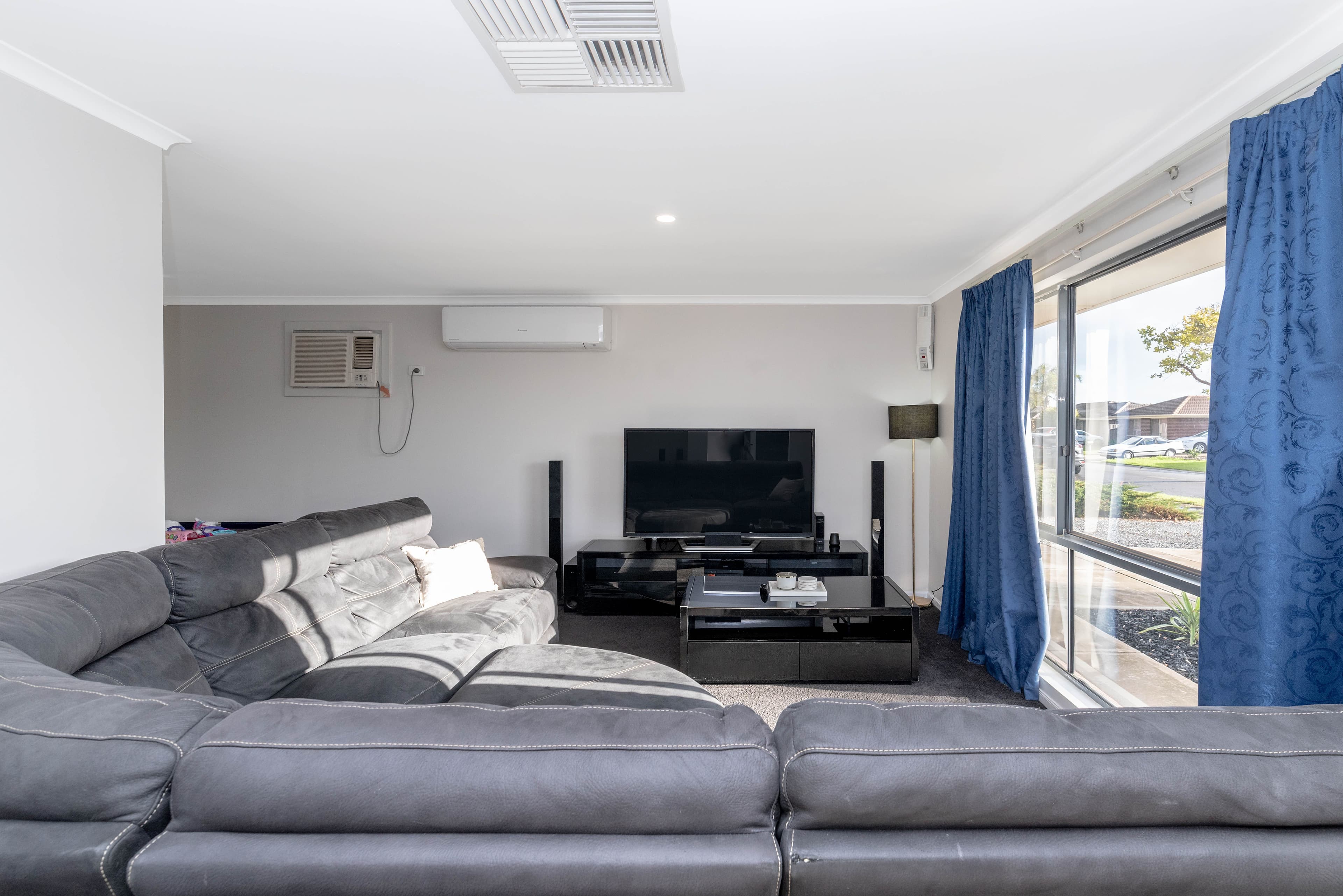 8 Orinoco Street, Paralowie SA 5108, Paralowie - Thumbnail 8