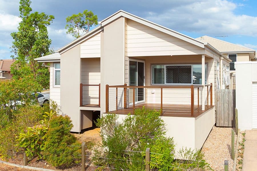 11 Epping Lane, SPRINGFIELD LAKES QLD 4300, Springfield Lakes - Image 1
