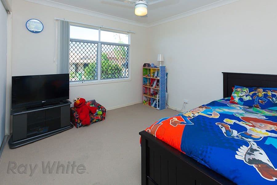 11 Epping Lane, SPRINGFIELD LAKES QLD 4300, Springfield Lakes - Thumbnail 6