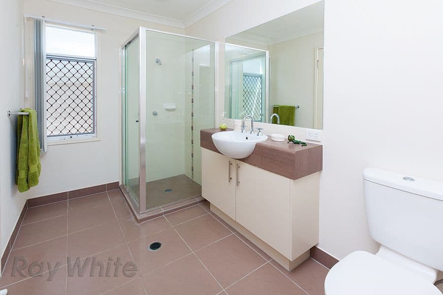 11 Epping Lane, SPRINGFIELD LAKES QLD 4300, Springfield Lakes - Thumbnail 7