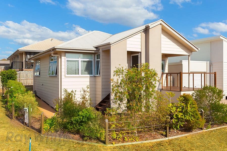 11 Epping Lane, SPRINGFIELD LAKES QLD 4300, Springfield Lakes - Thumbnail 8