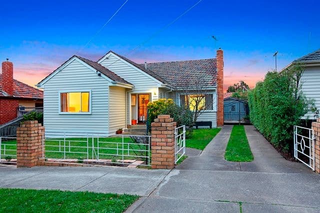 11 Marjorie Street, PRESTON VIC 3072, Preston - Image 1