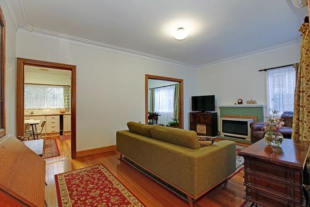 11 Marjorie Street, PRESTON VIC 3072, Preston - Thumbnail 2