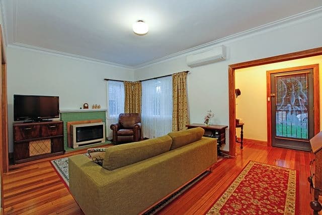 11 Marjorie Street, PRESTON VIC 3072, Preston - Thumbnail 3