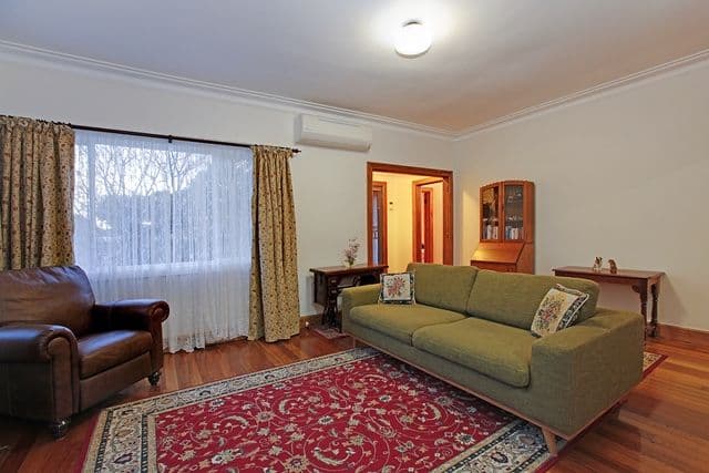 11 Marjorie Street, PRESTON VIC 3072, Preston - Thumbnail 4