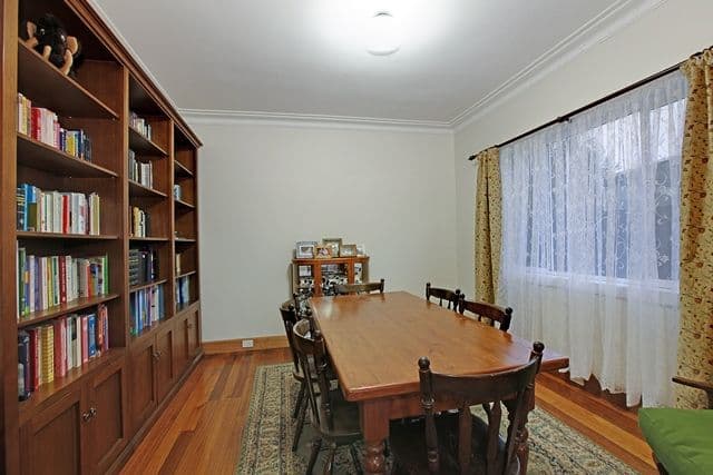 11 Marjorie Street, PRESTON VIC 3072, Preston - Thumbnail 5