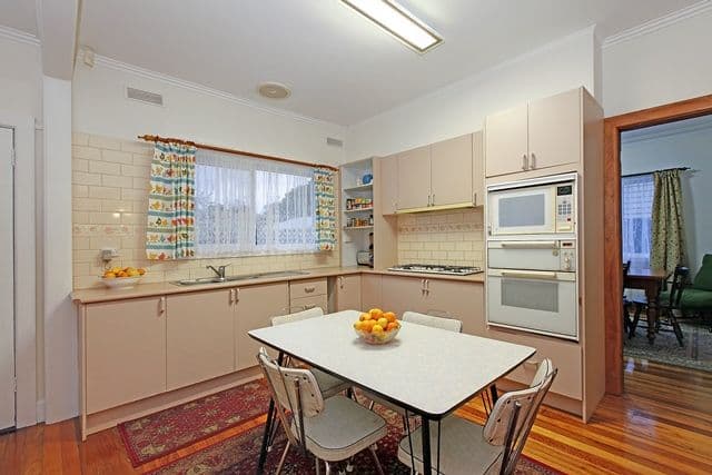 11 Marjorie Street, PRESTON VIC 3072, Preston - Thumbnail 6