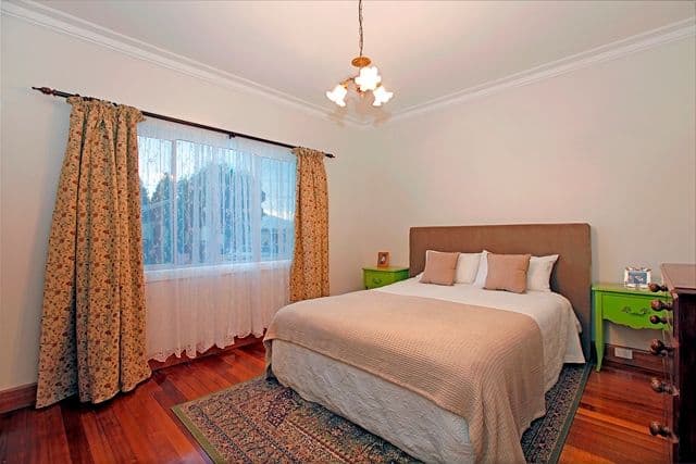11 Marjorie Street, PRESTON VIC 3072, Preston - Thumbnail 7