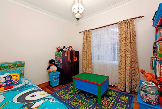 11 Marjorie Street, PRESTON VIC 3072, Preston - Thumbnail 8