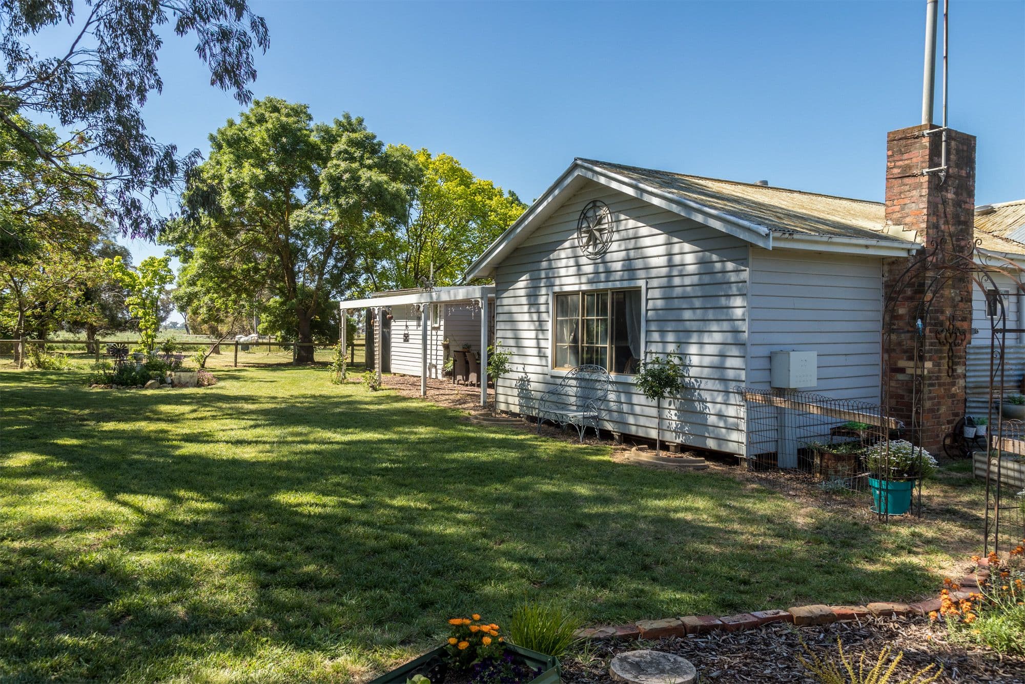 585 Stewart Road, Tatura VIC 3616, Tatura - Image 1