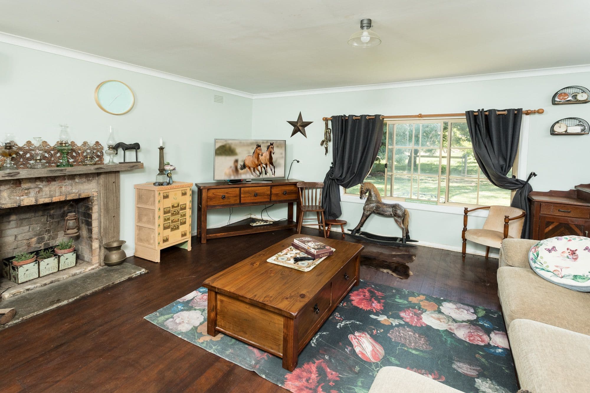 585 Stewart Road, Tatura VIC 3616, Tatura - Thumbnail 2