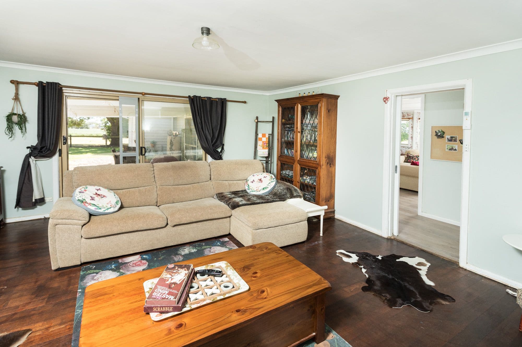 585 Stewart Road, Tatura VIC 3616, Tatura - Thumbnail 3