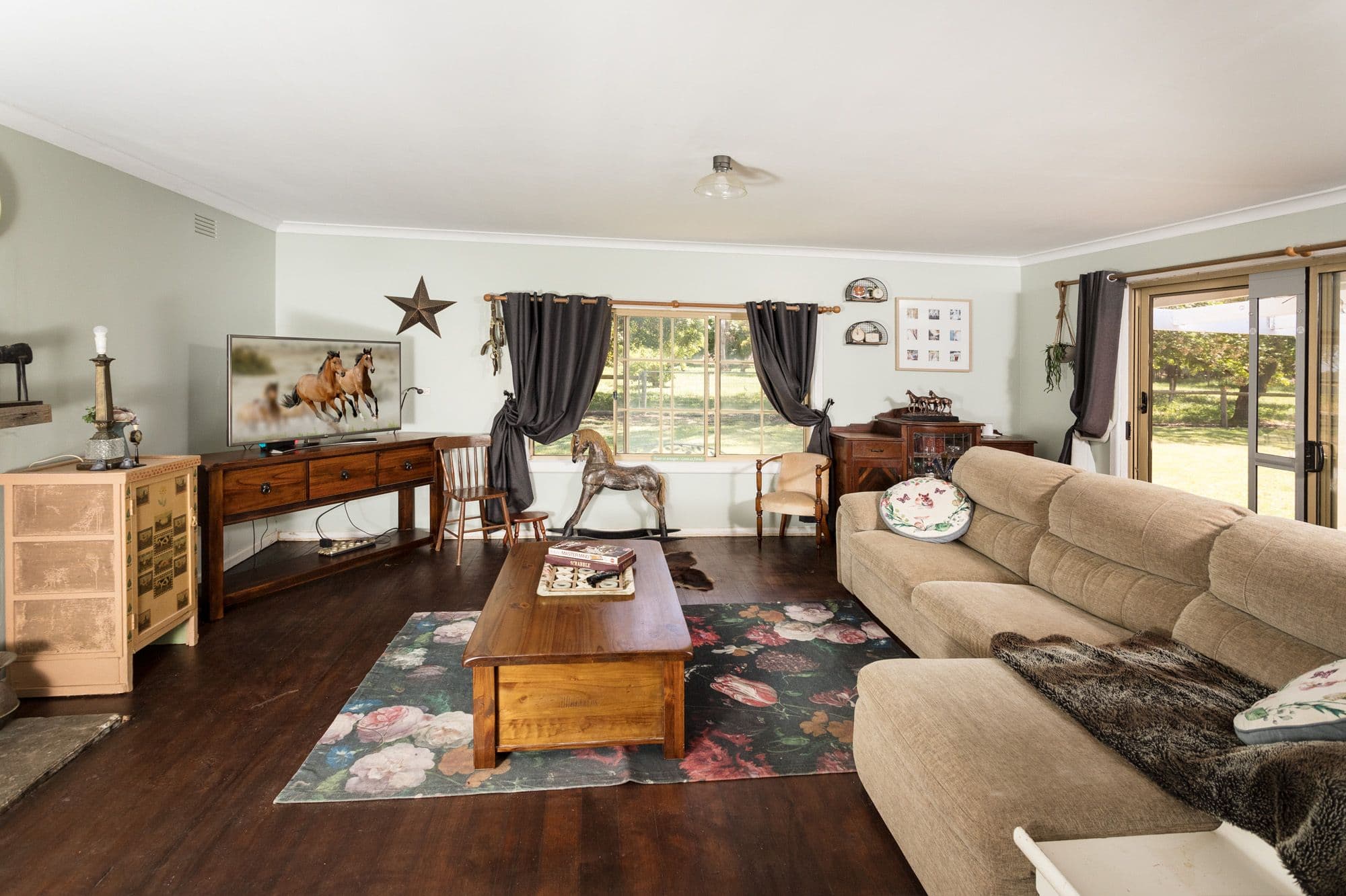 585 Stewart Road, Tatura VIC 3616, Tatura - Thumbnail 4