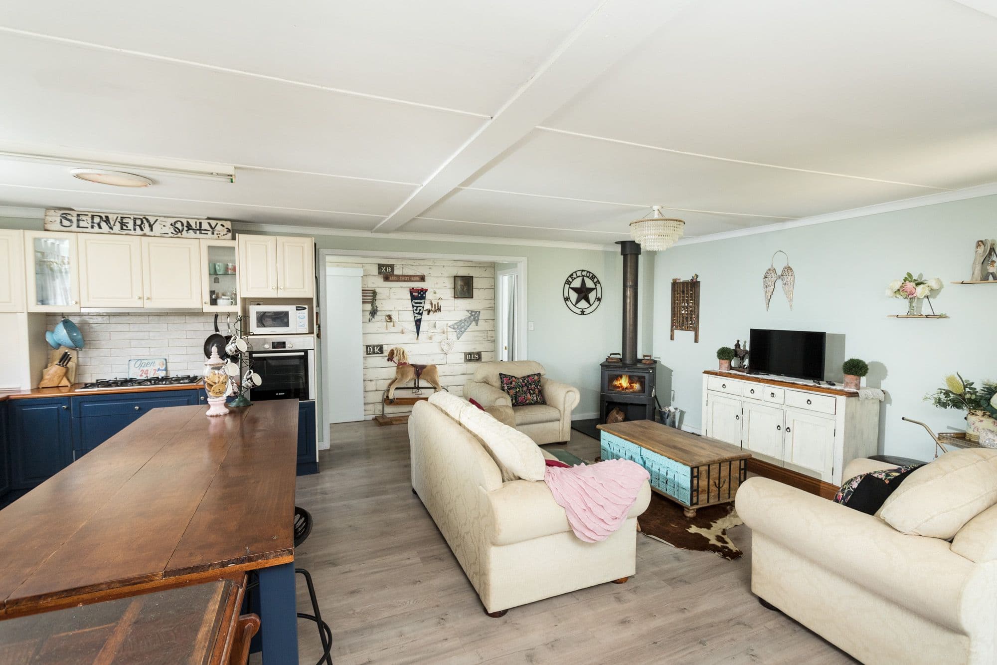 585 Stewart Road, Tatura VIC 3616, Tatura - Thumbnail 8