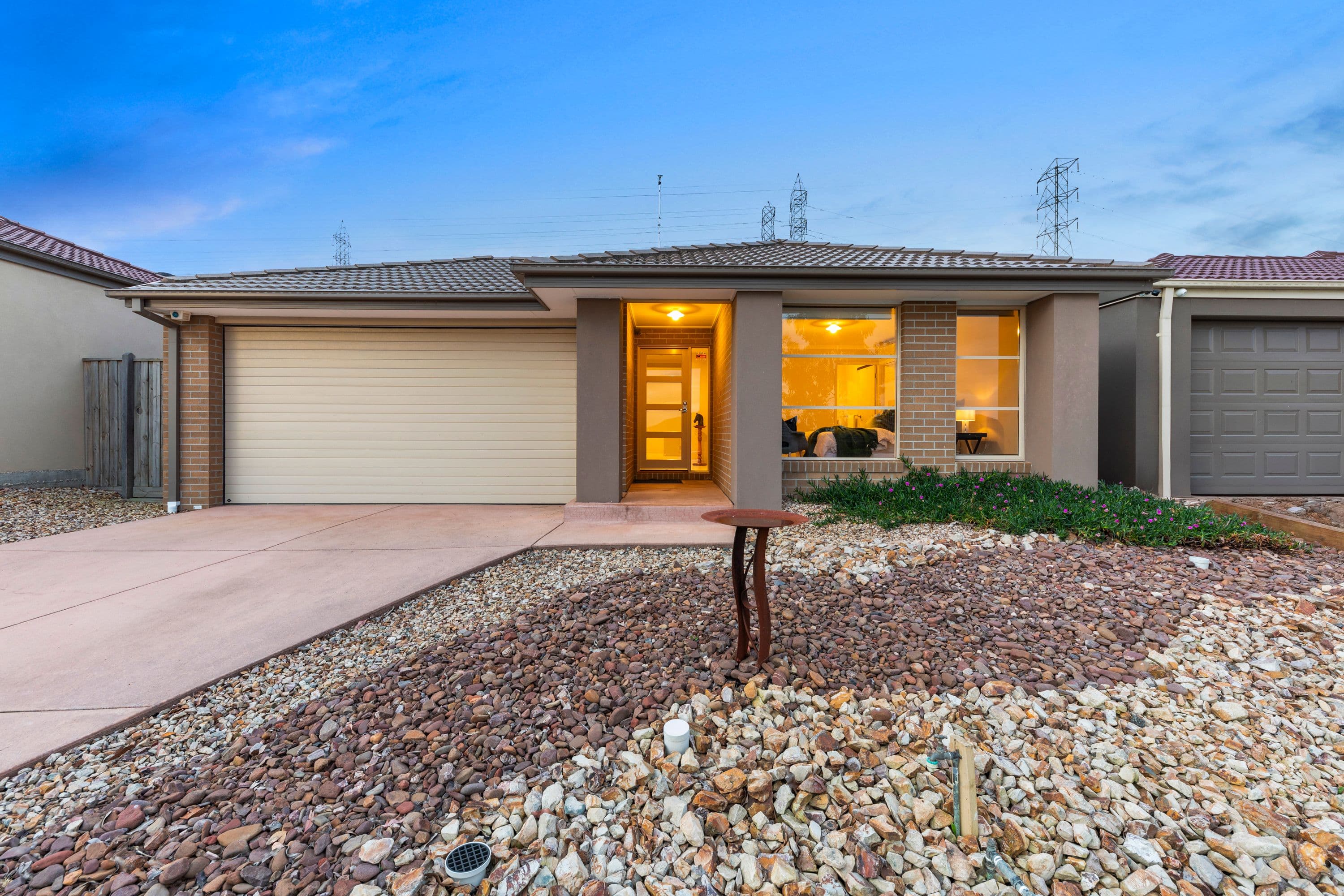 24 Meadowlea Crescent, Pakenham VIC 3810, Pakenham - Image 1