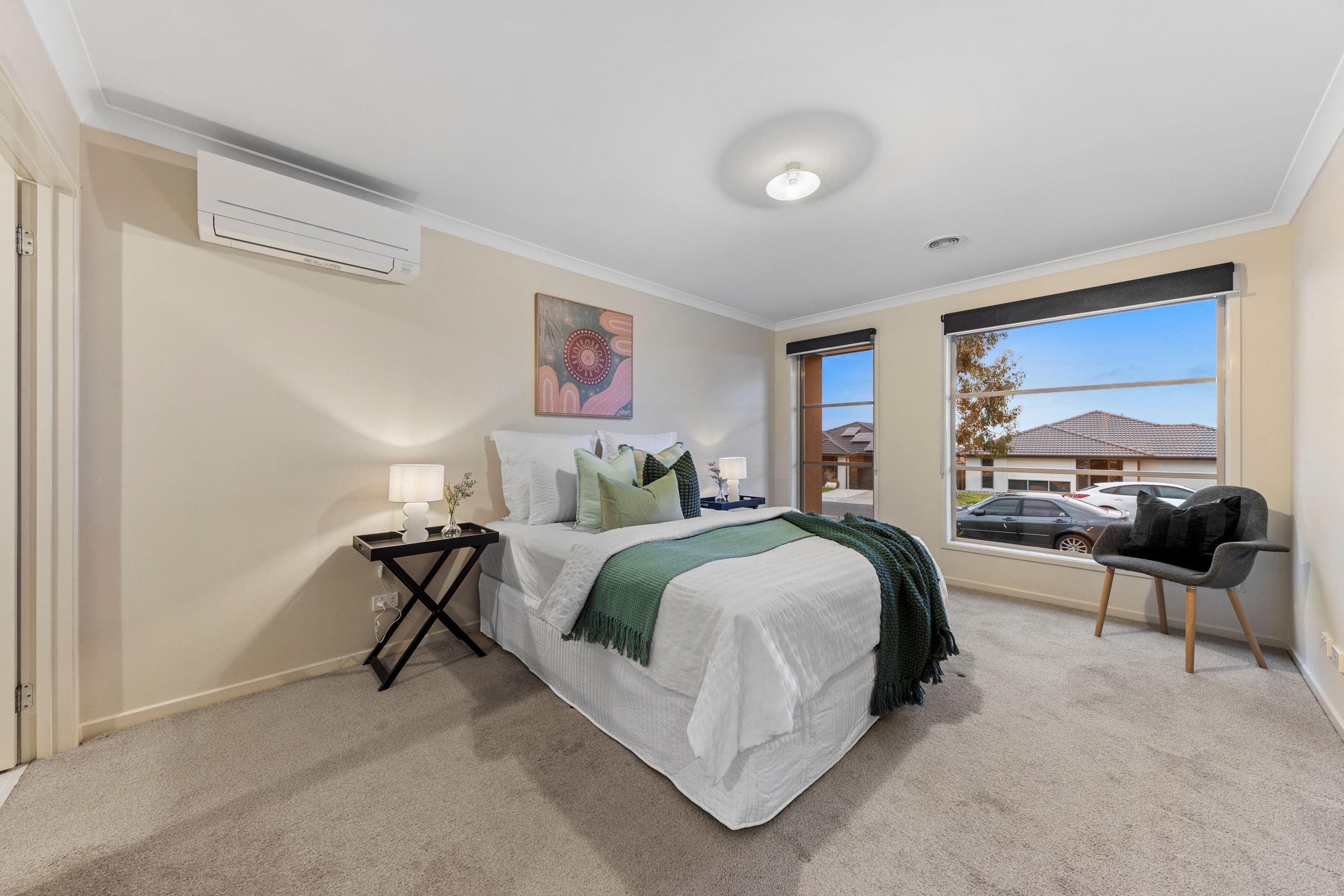 24 Meadowlea Crescent, Pakenham VIC 3810, Pakenham - Thumbnail 8