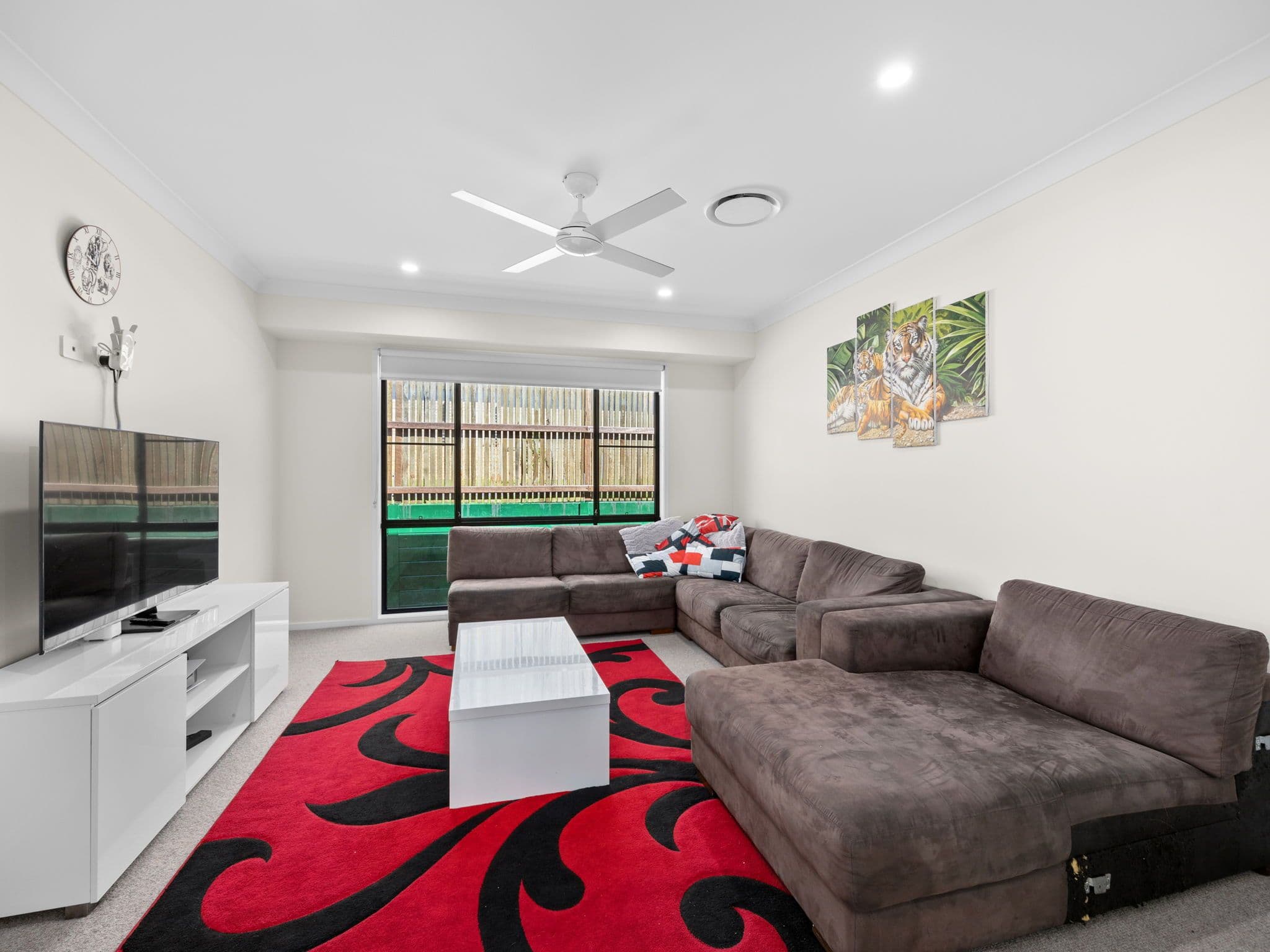 18 Edward Circuit, Deebing Heights QLD 4306, Deebing Heights - Thumbnail 3