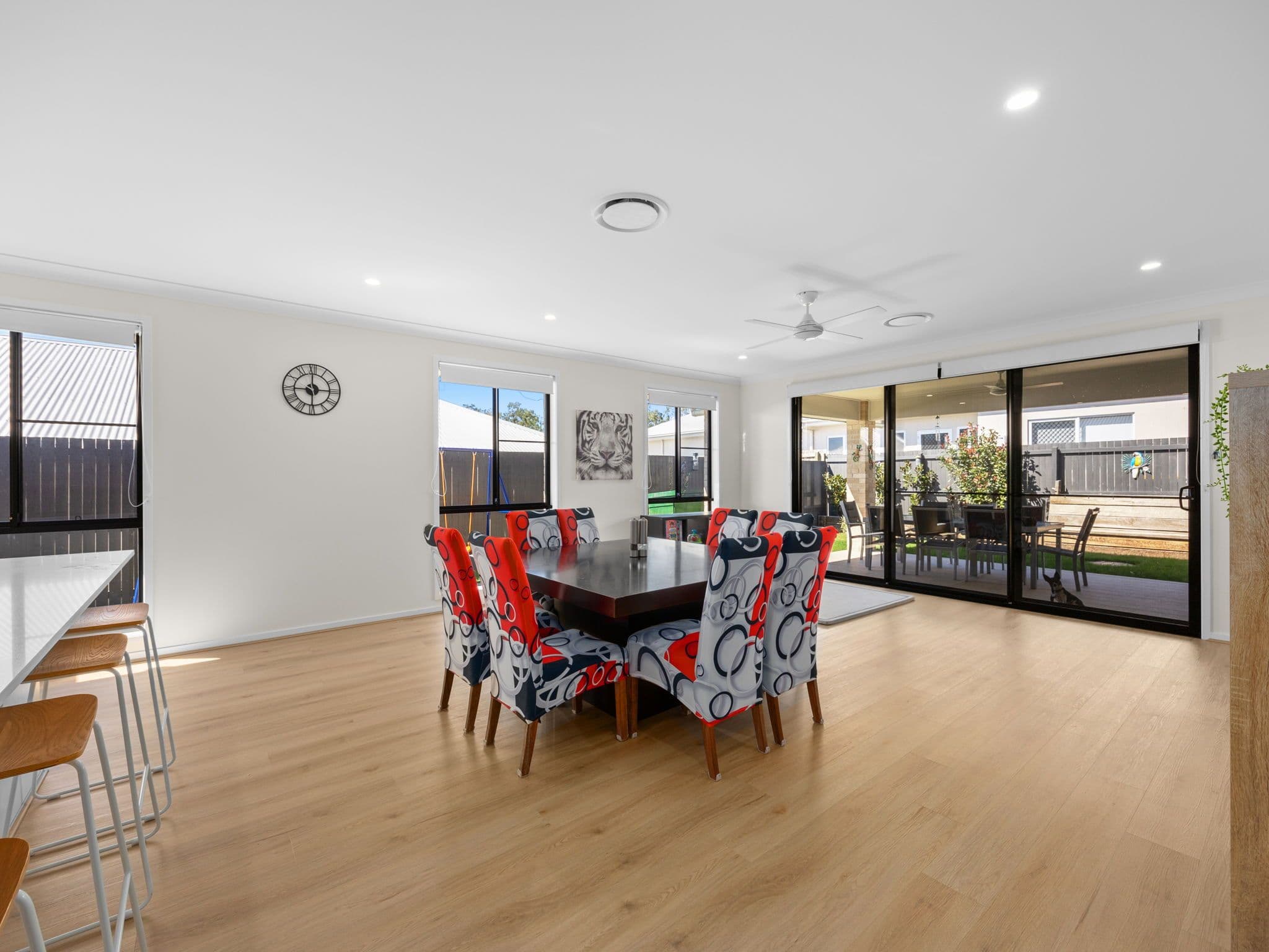 18 Edward Circuit, Deebing Heights QLD 4306, Deebing Heights - Thumbnail 8
