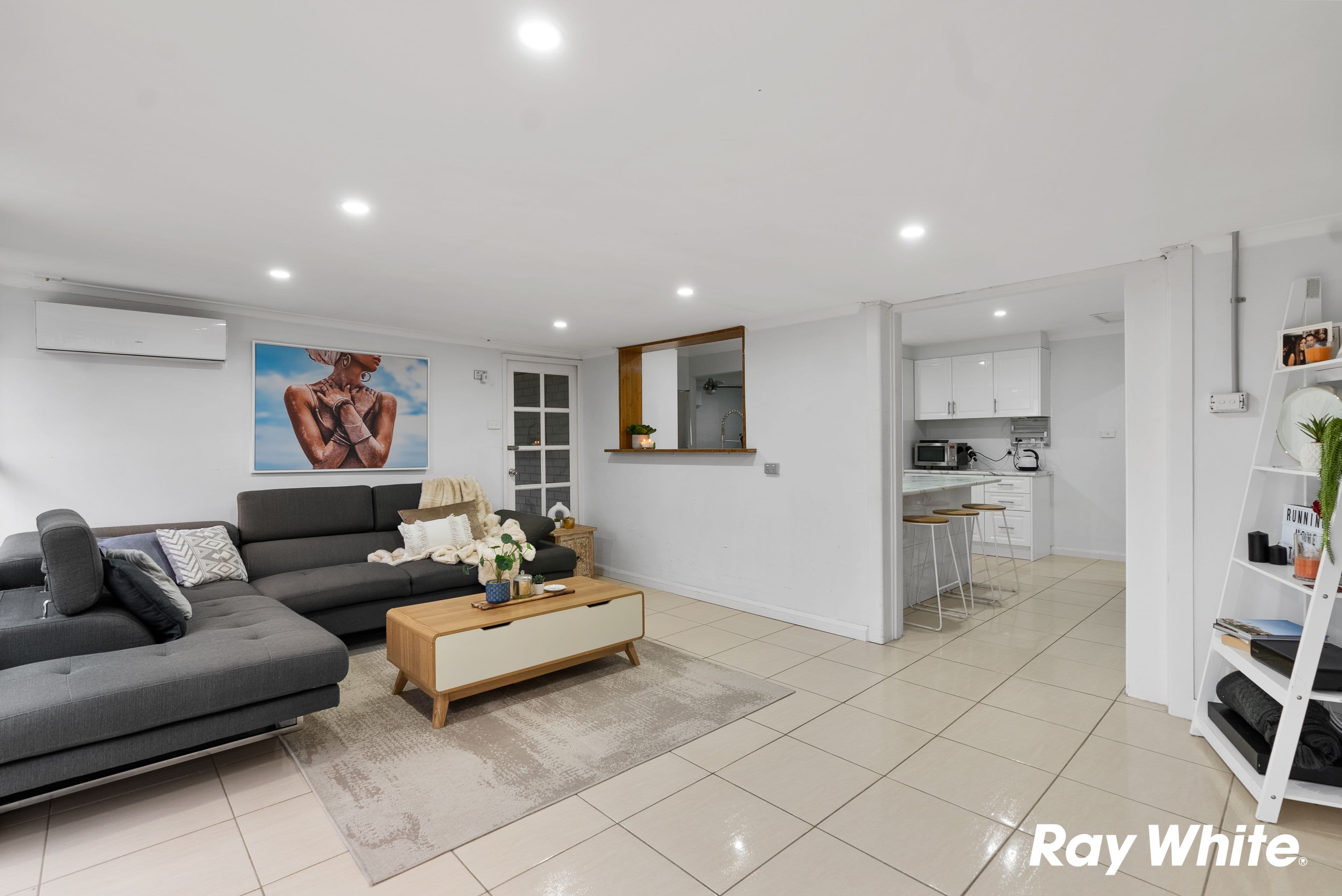 12 Armstrong Place, Dean Park NSW 2761, Dean Park - Thumbnail 3