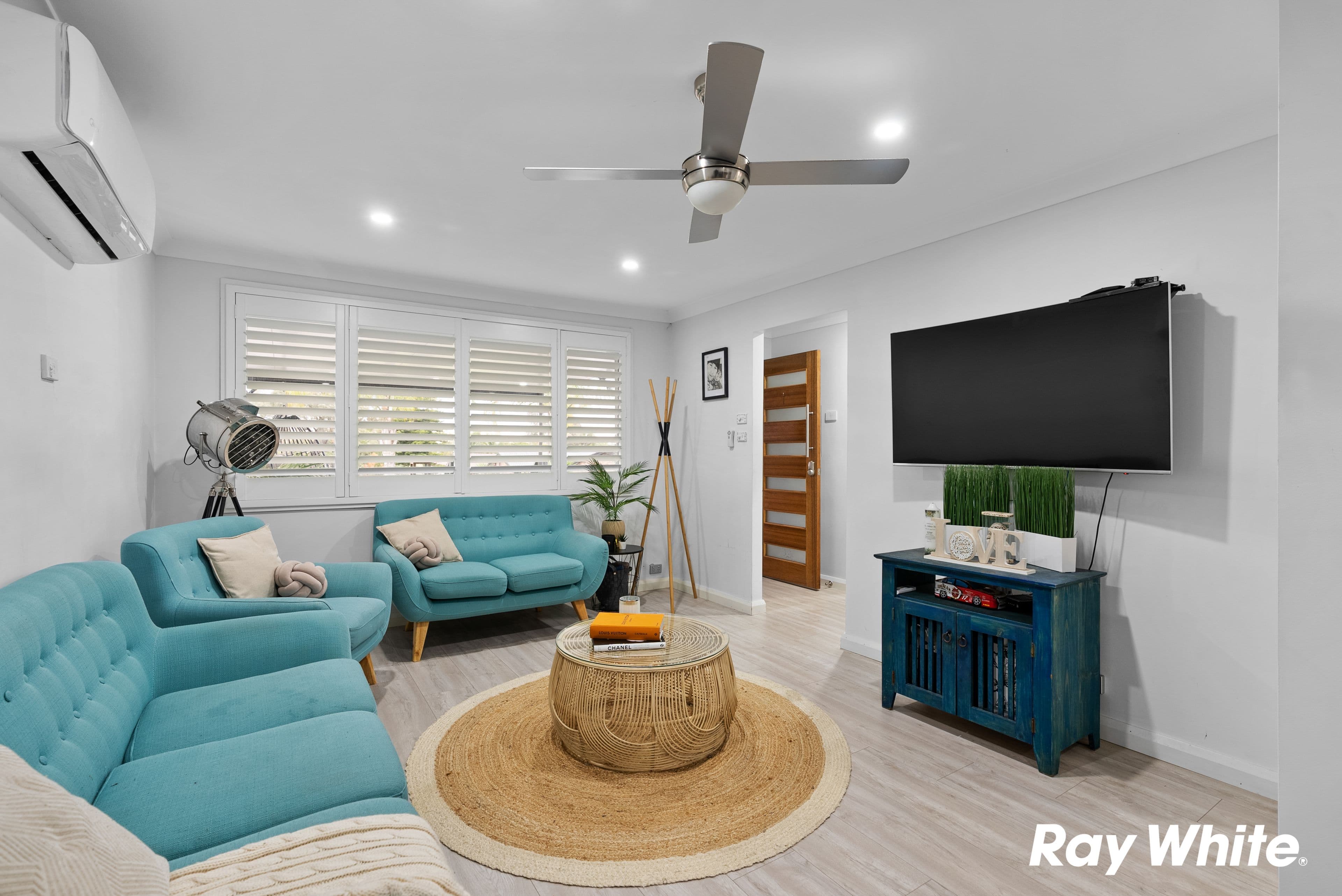 12 Armstrong Place, Dean Park NSW 2761, Dean Park - Thumbnail 5