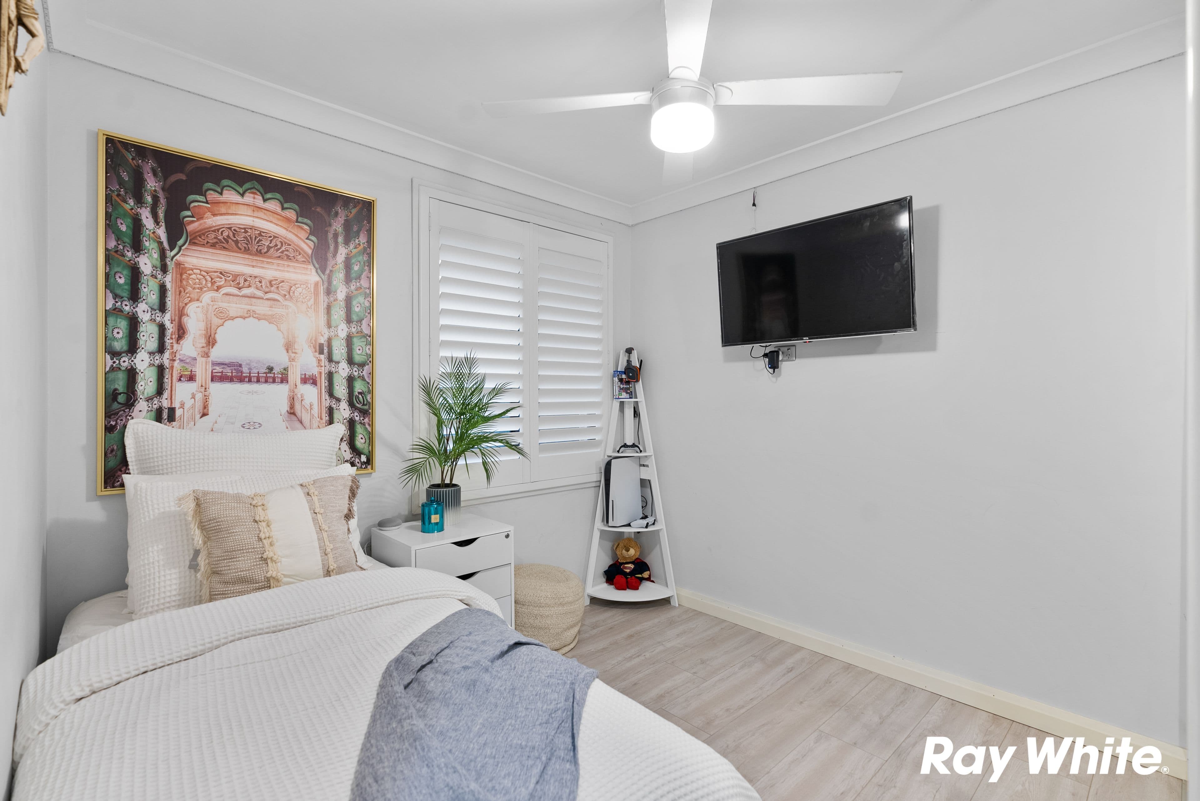 12 Armstrong Place, Dean Park NSW 2761, Dean Park - Thumbnail 7