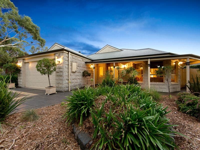10 Peppermint Place, Somerville VIC 3912, Somerville - Image 1