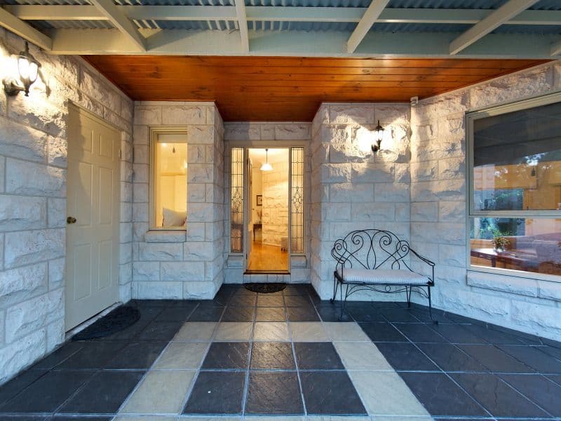 10 Peppermint Place, Somerville VIC 3912, Somerville - Thumbnail 2